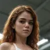 Generator obrazów pornograficznych z wykorzystaniem sztucznej inteligencji