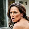 Generator obrazów pornograficznych z wykorzystaniem sztucznej inteligencji