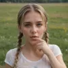 генератор порно-изображений на ИИ