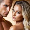 generatore di foto porno IA