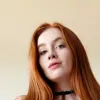 Generator obrazów pornograficznych z wykorzystaniem sztucznej inteligencji