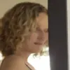 yapay zekâ porno foto üretici