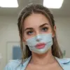 gerador de imagens pornô com IA