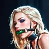 AI porn pic generator