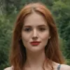 AI porn pic generator