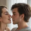 KI-Pornobildchen-Generator