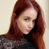 Generator obrazów pornograficznych z wykorzystaniem sztucznej inteligencji