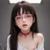 Generator obrazów pornograficznych z wykorzystaniem sztucznej inteligencji