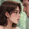 مولد الصور الإباحية بالذكاء الاصطناعي