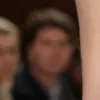 generatore di foto porno IA