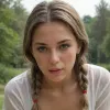 генератор порно-изображений на ИИ