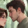 مولد الصور الإباحية بالذكاء الاصطناعي