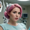 yapay zekâ porno görsel üretici
