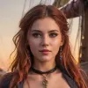 yapay zekâ porno görsel üretici