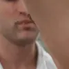 générateur de photos porno IA