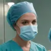 AI porn pic generator