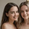 AI porn pic generator