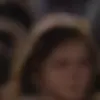 gerador de fotos pornô com IA