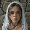 مولد الصور الإباحية بالذكاء الاصطناعي