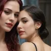 gerador de fotos pornô com IA