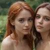 AI porn pic generator