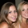 Generator obrazów pornograficznych z wykorzystaniem sztucznej inteligencji