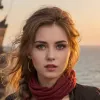 gerador de imagens pornô com IA