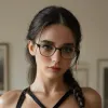 مولد الصور الإباحية بالذكاء الاصطناعي