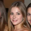 Generator obrazów pornograficznych z wykorzystaniem sztucznej inteligencji