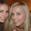 generador de fotos porno con IA