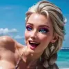 Generator obrazów pornograficznych z wykorzystaniem sztucznej inteligencji
