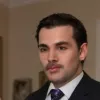 générateur de photos porno IA