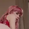 AI porn pic generator