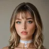 مولد الصور الإباحية بالذكاء الاصطناعي