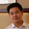 AI 포르노 사진 생성기