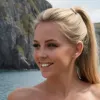 KI-Pornobildchen-Generator