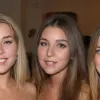 Generator obrazów pornograficznych z wykorzystaniem sztucznej inteligencji