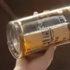 AI色情照片生成器