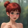 مولد الصور الإباحية بالذكاء الاصطناعي