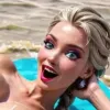 Generator obrazów pornograficznych z wykorzystaniem sztucznej inteligencji