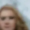 Generator obrazów pornograficznych z wykorzystaniem sztucznej inteligencji
