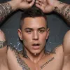 generador de imágenes porno con IA