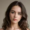 Generator obrazów pornograficznych z wykorzystaniem sztucznej inteligencji
