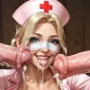 generador de imágenes porno con IA