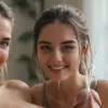 AI porn pic generator