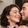 generatore di foto porno IA