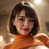 generador de imágenes porno con IA