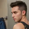 Generator obrazów pornograficznych z wykorzystaniem sztucznej inteligencji