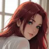 مولد الصور الإباحية بالذكاء الاصطناعي