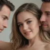 AI porn pic generator